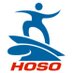 HOSO (@tangohanto) Twitter profile photo HOSO (@tangohanto) Twitter profile photo