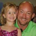 Thomas Vester - @tv2481 - Twitter