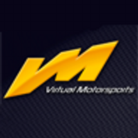 Virtual Motorsports (@virtualmsports) 's Twitter Profile