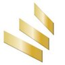 EliBejerano's profile picture. #Bitcoin 
Co Founder & CEO @Bit2C  Israel.
