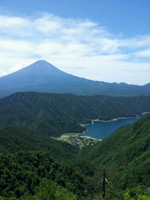 kitadake021's profile picture. やきとん屋