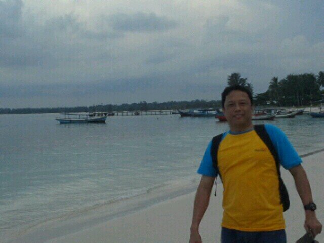mathias_ananto's profile picture. 