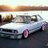 Racingforlive's profile image