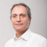 Demetrios Tsailas (@dtsailas) 's Twitter Profile