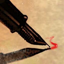 Creative #writing as craft , novels and the amateur quest - all things structure and storygridding + poetry and voice