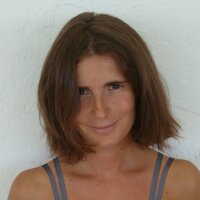 Francesca Oddo (@francescaoddo73) 's Twitter Profile