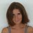 FrancescaOddo73's profile image