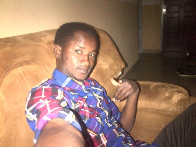 LOVING Almighty GOD is whtat did, each  micro second