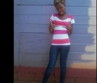Am a wnderful sweet nd loving grl am 17yr old am all so single believe it am reali single bt nt lukin fr no man am cute sexy young wild free lik a brid in d sky