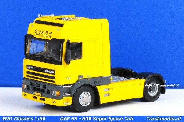 Truckmodelnl's profile picture. Wij verkopen in onze webshop schitterende modeltrucks, kranen en graafmachines van de merken WSI-models, WSI Collectibles en Tekno.