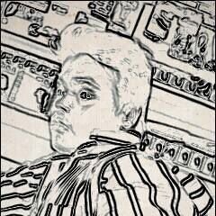 it my life is osm