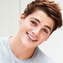 Connor Stoll - @ConnorS_HB - Twitter