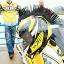 Daniel Grell - @DanielGrell - Twitter