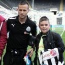 MaxNuFcSquires - @MaxSquires13 - Twitter