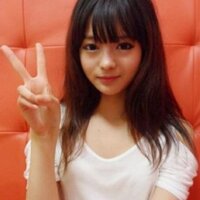 이미연 (@leemee231) 's Twitter Profile