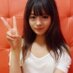 이미연 (@leemee231) Twitter profile photo
