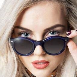 camille_derre's profile picture. ;)3 je vous aime fort 3 ;)