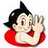 compvati80's profile image