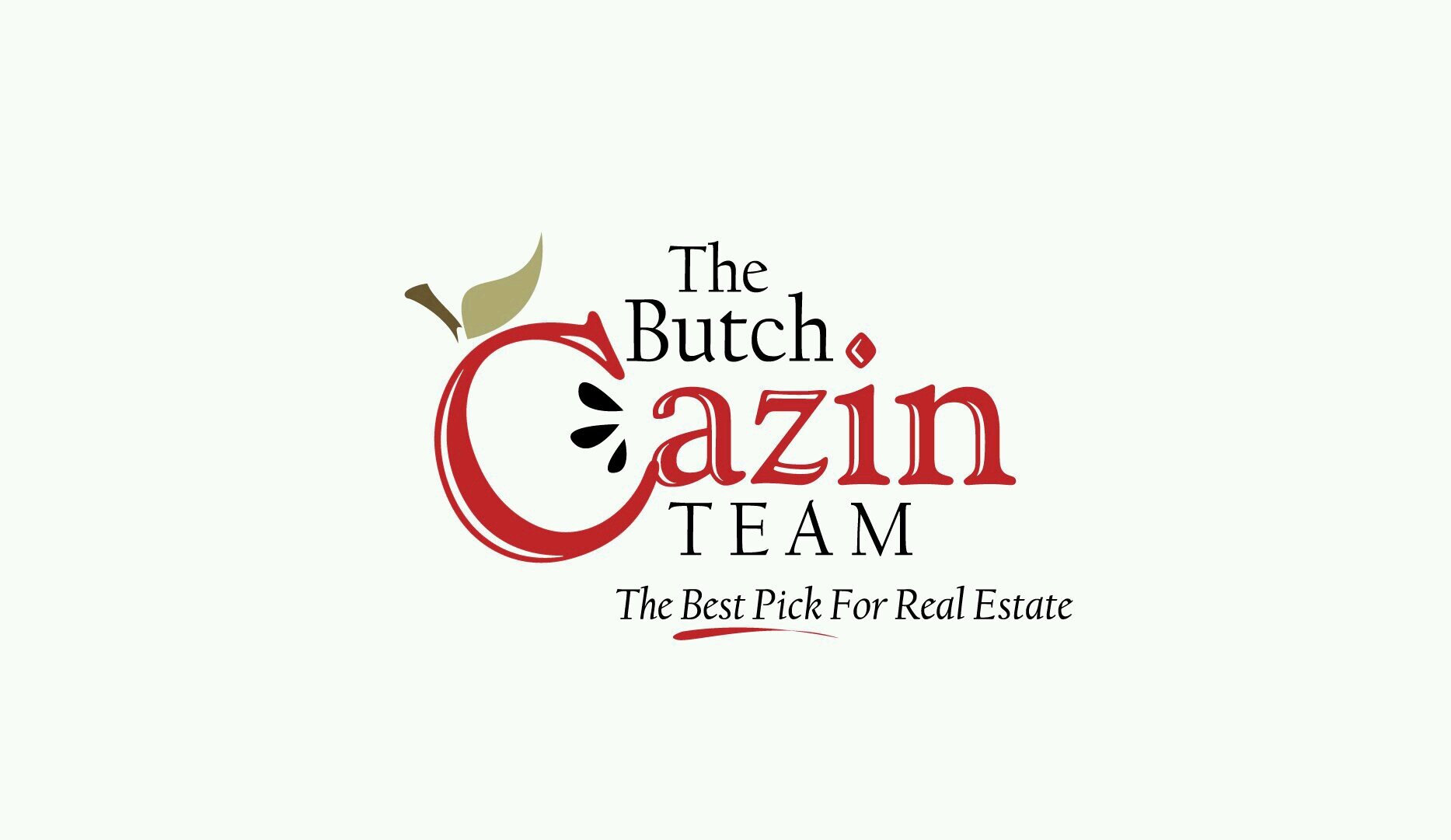 Realtor serving the Eastern Panhandle of WV
