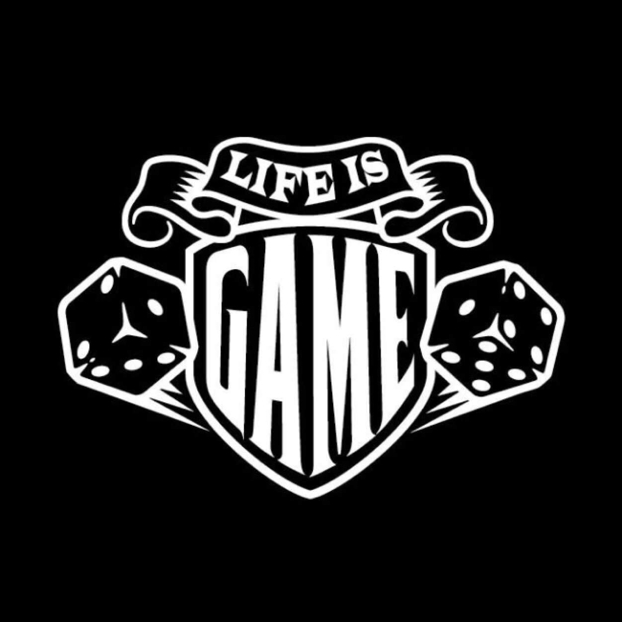 株式会社アトラクト Shibuya THE GAME 勤務 Shibuya THE GAMEにてイベント制作を担当しております。 Shibuya THE GAMEを宜しく御願い致します!! LIFE IS GAME