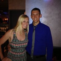 Morgan (@mcdurstee) 's Twitter Profile