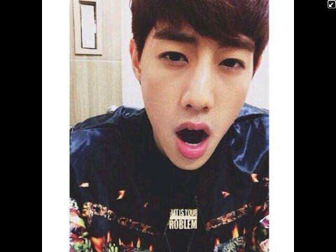 แอคนี้ไว้ติ่ง Got7 หลงรักน้องหัวปักหัวปำ เลือกเมนไม่ได้  JYPFamily 2PM เวิ่นเรื่องตัวเอง