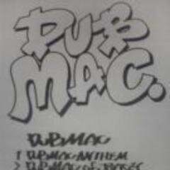 `D`.i.y. `U`nity `B`oredom `M`asturbation `A`narchy `C`haos 飲酒ロック Ondaparty WOTA tokyo WOTAらうんじ パンク ハードコア レゲエ プロボックスワゴン50系 村川梨衣 伊藤美来 楠木ともり 竹達彩奈 花澤香菜 茅野愛衣 伊瀬茉莉也