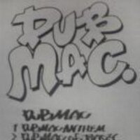 dubm@c. (@dubmac77) 's Twitter Profile