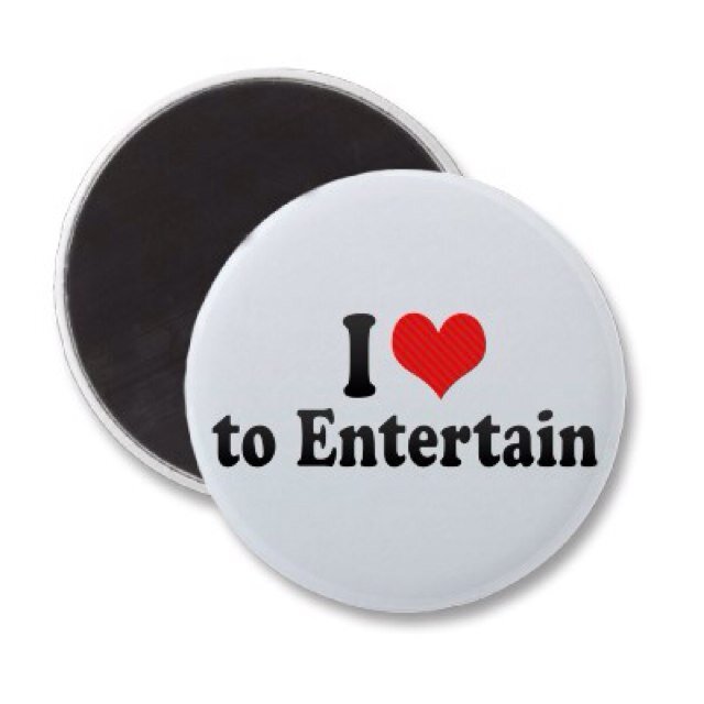 entertain18's profile picture. I am a blogger posting entertainment news, funny and entertaining tweets. Hope you like my profile and follow me.