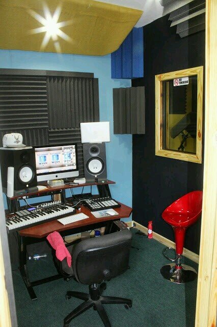 learydawg's profile picture. Record label owner/producer/songwriter. ... ur heartbeat is the rhythm of life....