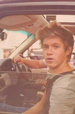 Freefollow3459's profile picture. Hope you smiled. I love you. ~ @CindyHalll