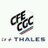 CFE-CGC Thales Micro