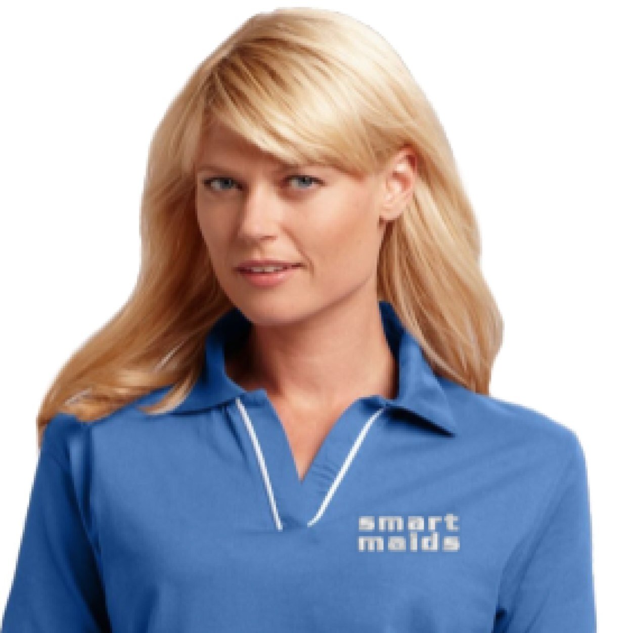 #Commercial #Residential Cleaning Contact us https://t.co/5pyVOuAuwJ info@smartmaids.ca. 1-800-53-MAIDS | 514-612-2280