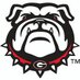 Matthew Green (@mattdawggreen) Twitter profile photo Matthew Green (@mattdawggreen) Twitter profile photo