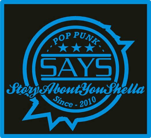 PopPunk from solo since 2010 part of @solopoppunk