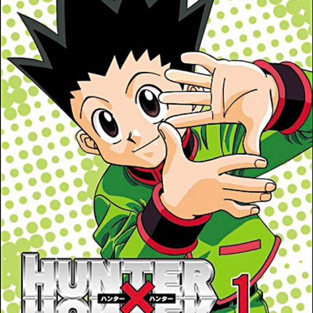 たんこぶまん Seima Twitter たんこぶまん Seima Twitter