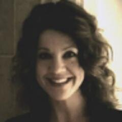 laurannez Profile Picture