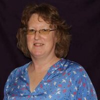 Rosie Diver (@rosie_d) 's Twitter Profile Photo Rosie Diver (@rosie_d) 's Twitter Profile Photo