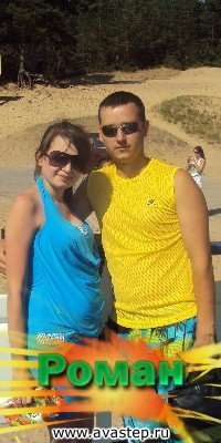 geqnicwt's profile picture. Это хенесси? — Это самогонесси!