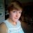 marissahaynes53's profile image