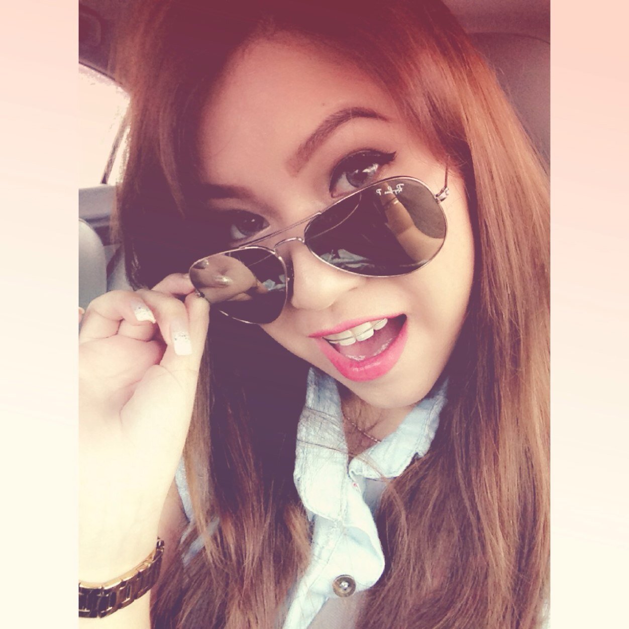 misskannarat's profile picture. 