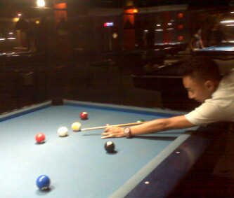 Setha dY
