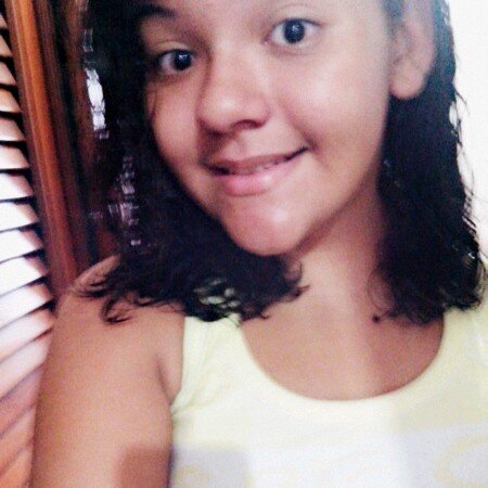 Insta:maanuuoliveira, sigo toooodos de volta ;)