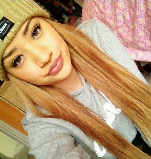 look like a beauty think like a boss ♥