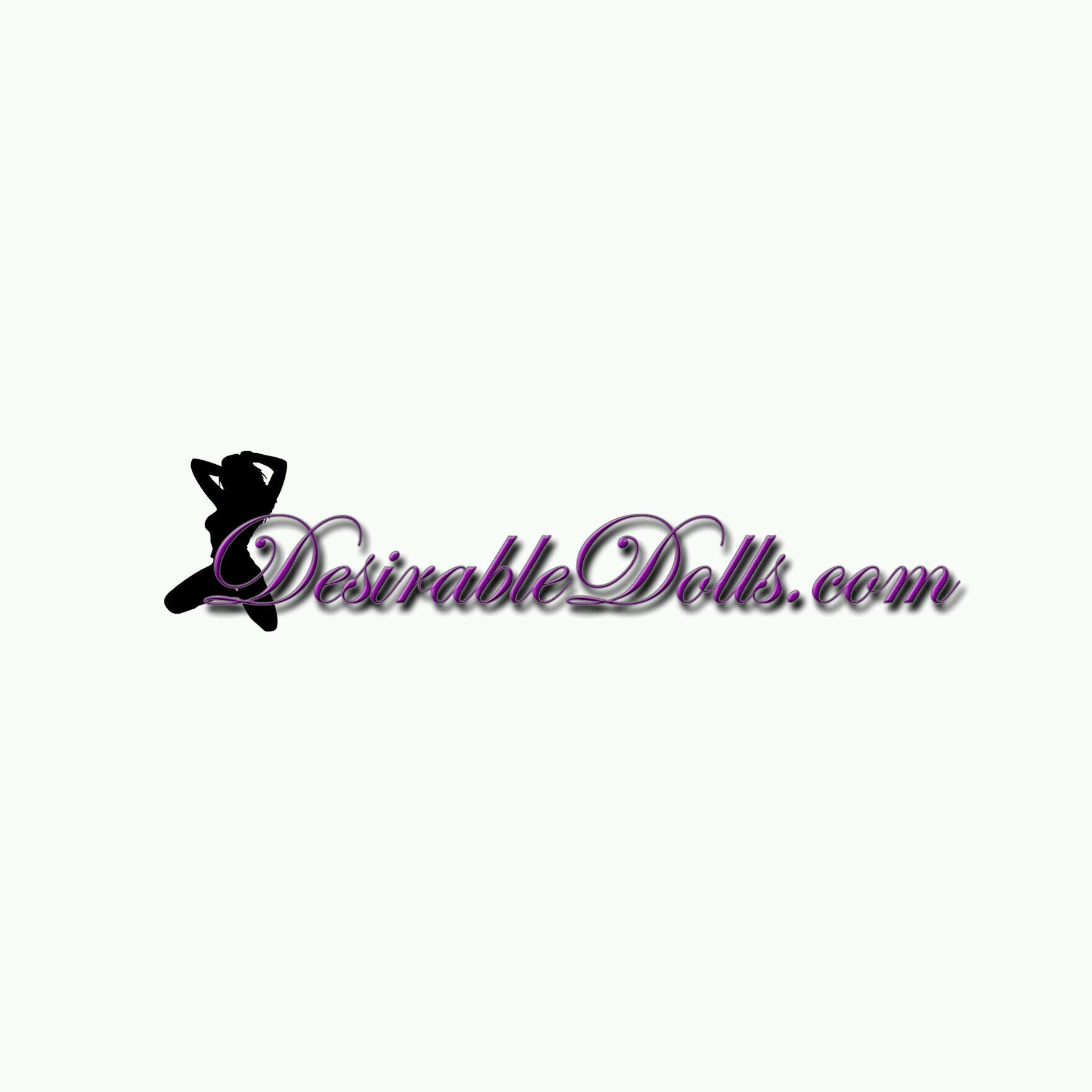 http://t.co/9M3c76mDin