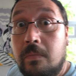alex_droff's profile picture.