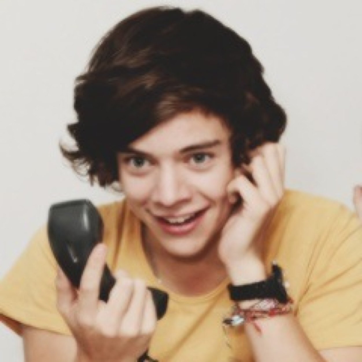 @cuddleforharry