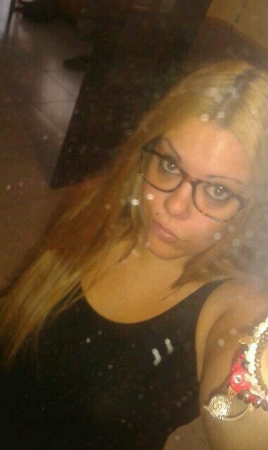 93♥. Lo que ayer fue imposible, mañana sera para siempre.