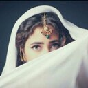 فَاء - @TammyAli1 - Twitter