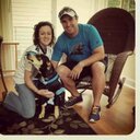 Bryn-Marc Conaway - @BrynMarc - Twitter